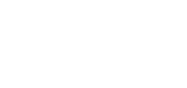 健康・医療