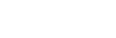 エネルギー