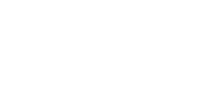 ローカル５G