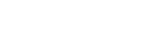 遊休スペース活用