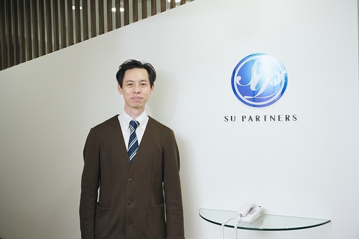 1週間かかっていた不動産の契約業務が、即日締結も可能に！宅建業法の改正を機に電子契約ツールを導入